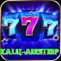 sukhetar makalu airstrip VIP v5.6.9