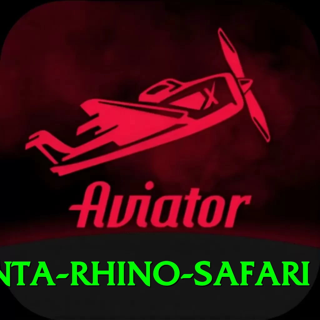 suklaphanta rhino safari Pro Edition v1.2.5 - 2