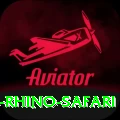 suklaphanta rhino safari Pro Edition v1.2.5
