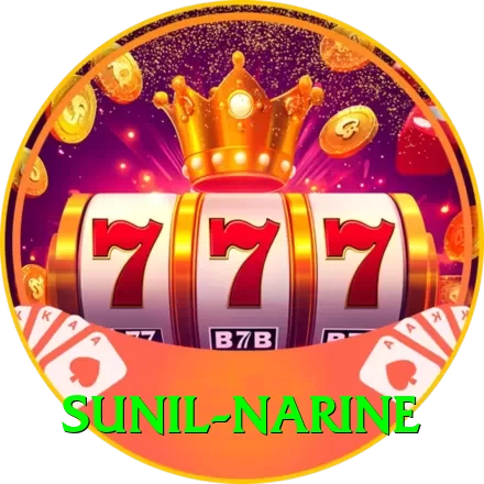 sunil narine Games (Casino & Earning) Elite v4.3.1 - 2