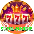 sunil narine Games (Casino & Earning) Elite v4.3.1