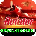sunsari morang itahari Premium Plus v5.9.4