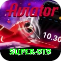 super 9t9 VIP v4.3.0