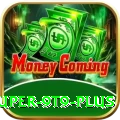 super 9t9 Premium v5.2.3