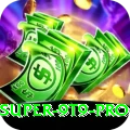 super 9t9 Premium - Daily Bonus