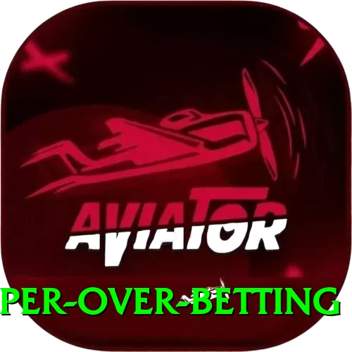 super over betting Plus Pro v4.9.2 - 2