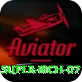super rich 07 Max Pro vv2.4.7