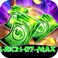 Super Rich 07 VIP v1.2.0
