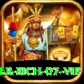 super rich 07 Jackpot Turbo v5.7.2