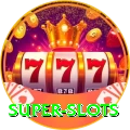 super slots VIP v2.9.3