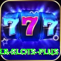 super slots Deluxe Rewards