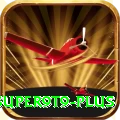 super9t9 Games (Casino & Earning) VIP v1.7.0