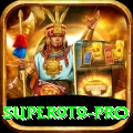 super9t9 Slots Pro v4.1.3