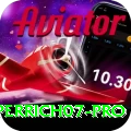 superrich07 Casino Ultimate v2.6.9