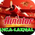 suranga lakmal Deluxe Edition v3.5.4