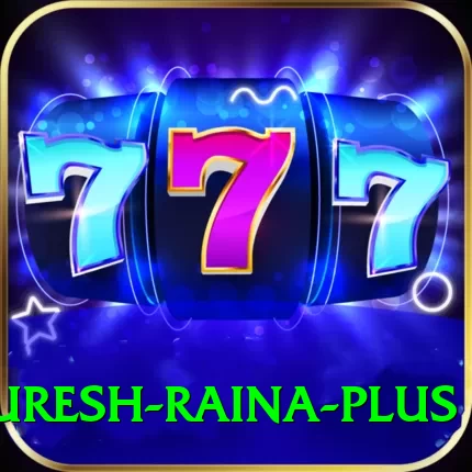 suresh raina Turbo Slots - 2