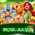 suzie bates Turbo v3.9.5