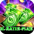 suzie bates Money Ultimate v5.6.9