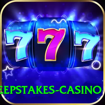 sweepstakes casino Gold Edition v2.4.9 - 2