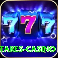 sweepstakes casino Gold Edition v2.4.9