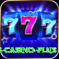 sweepstakes casino - Champion Edition v3.1.5
