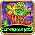 sweet bonanza VIP Pro v4.8.5