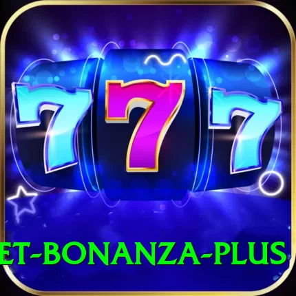 sweet bonanza Master - Casino & Slots - 2
