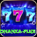 sweet bonanza Master - Casino & Slots