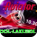 swimming pool lakeside Apps (Tools & Injectors) VIP v3.9.9