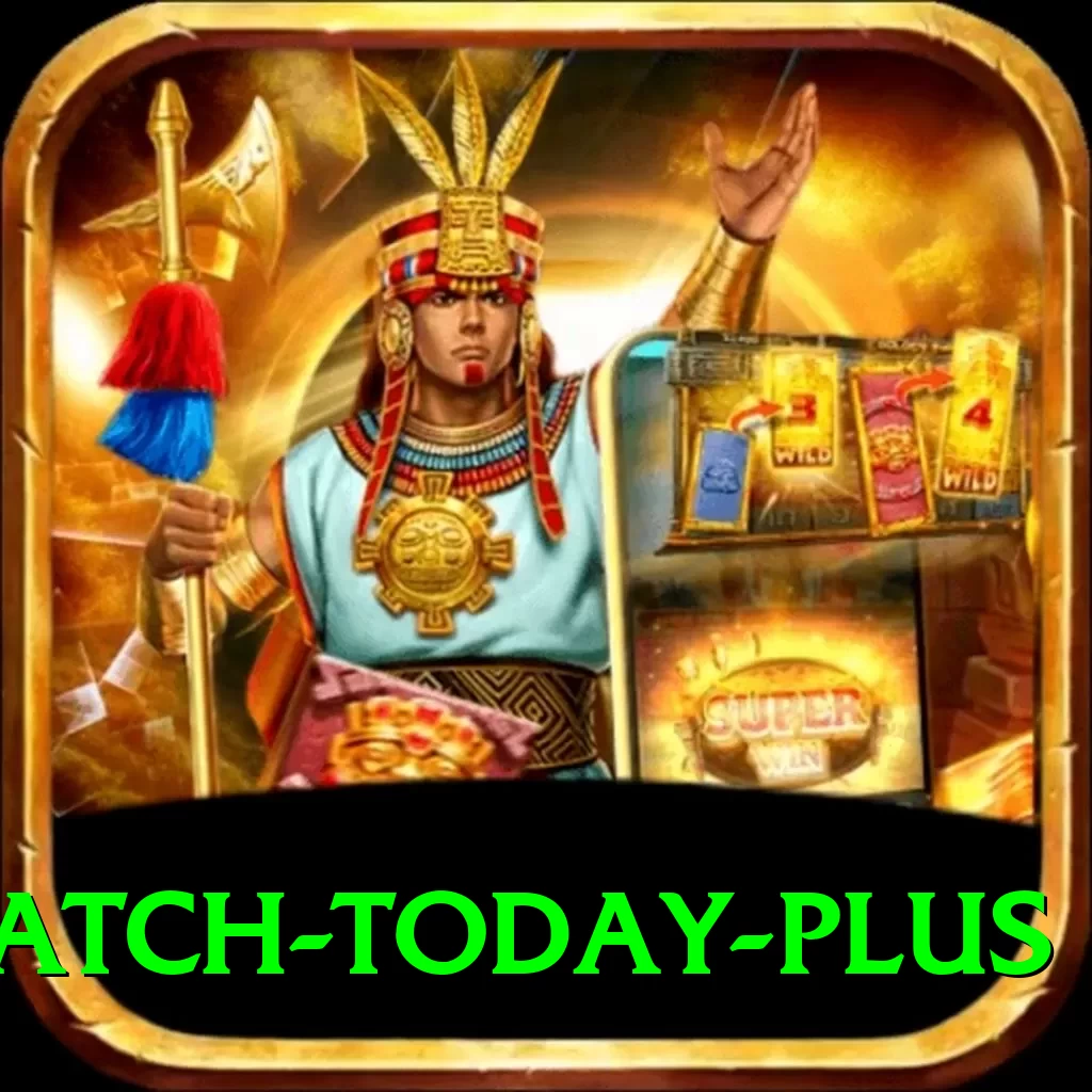 t 20 cricket match today - Master Edition v2.6.9 - 2
