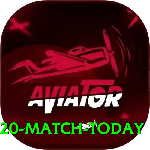 t 20 match today Turbo Pro v5.1.7 - 2
