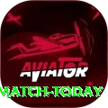 t 20 match today Turbo Pro v5.1.7