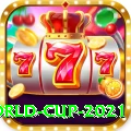 t 20 world cup 2021 VIP v1.8.4