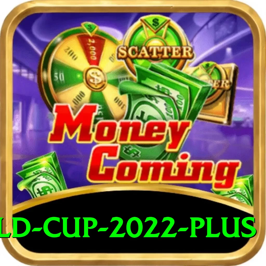 t 20 world cup 2022 Mega Casino App - 2