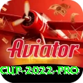 t 20 world cup 2022 - Slots Ultimate