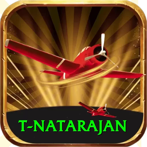 t natarajan Plus v3.6.1 - 2