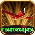 t natarajan Plus v3.6.1