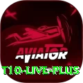 t10 live King 2024