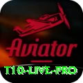 t10 live Bonus Mega v1.8.8