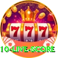 t10 live score Games (Casino & Earning) Pro v5.7.1