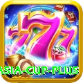 t20 asia cup - Casino Prime