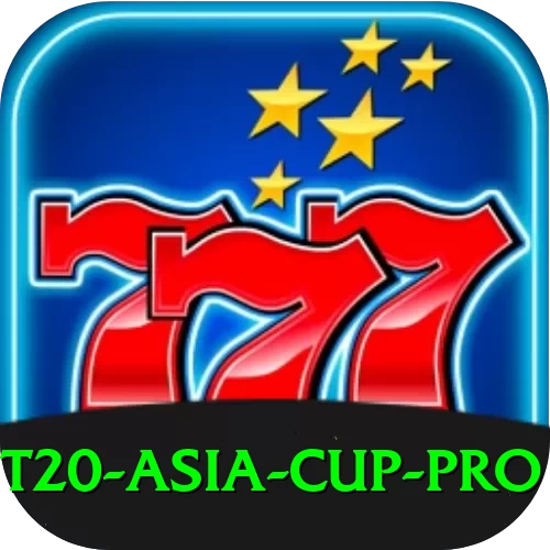 t20 asia cup Royal Slots - 2