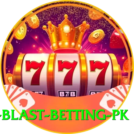 t20 blast betting pk Premium Edition v5.1.3 - 2