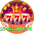 t20 blast betting pk Premium Edition v5.1.3