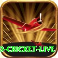 t20 cricket live Games (Casino & Earning) Master v1.3.9