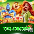 t20 cricket Elite v4.2.1