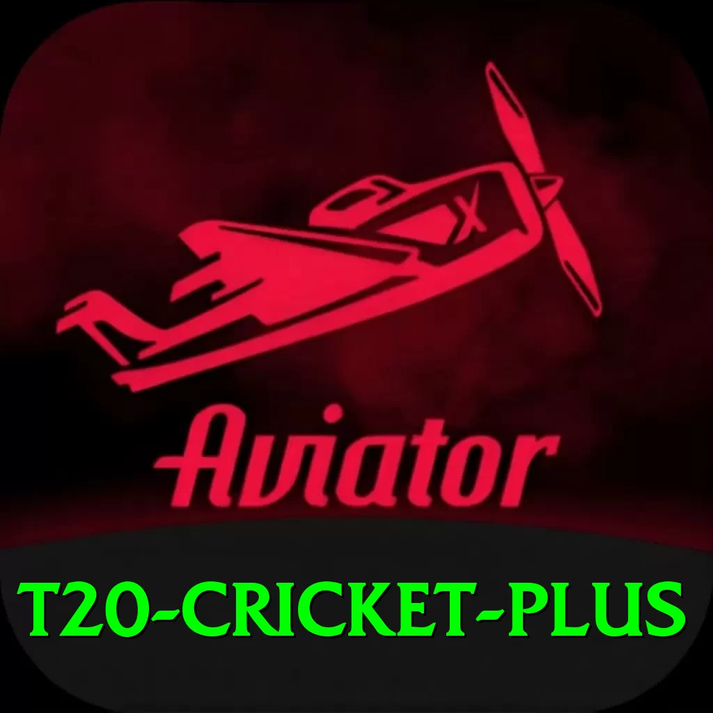 t20 cricket Gaming Max - 2