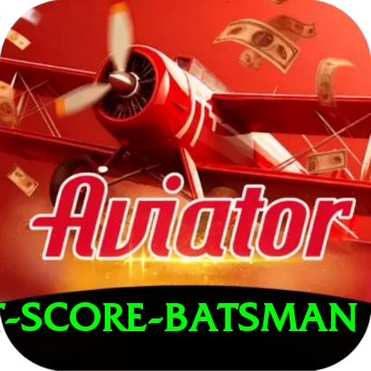 t20 international highest score batsman Games (Casino & Earning) Ultimate v4.5.3 - 2