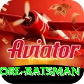 t20 international highest score batsman Games (Casino & Earning) Ultimate v4.5.3