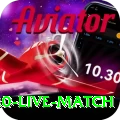 t20 live match Apps (Tools & Injectors) Max v3.9.0